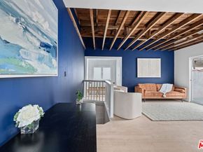 14 Northstar Street, Marina Del Rey CA 90292