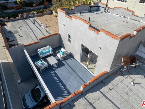 14 Northstar Street, Marina Del Rey CA 90292