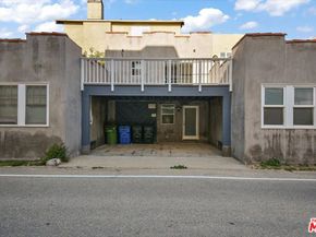 14 Northstar Street, Marina Del Rey CA 90292