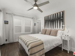 14 Northstar Street, Marina Del Rey CA 90292