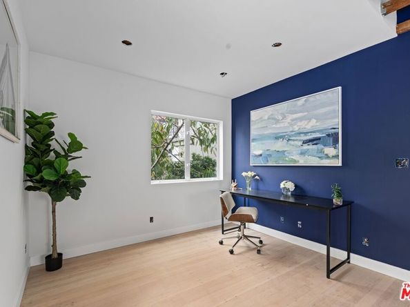 14 Northstar Street, Marina Del Rey CA 90292