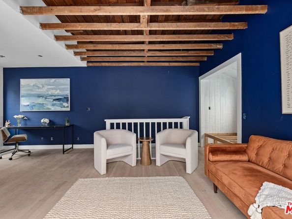 14 Northstar Street, Marina Del Rey CA 90292