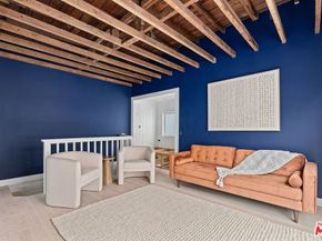 14 Northstar Street, Marina Del Rey CA 90292