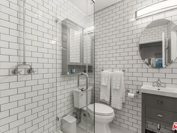 14 Northstar Street, Marina Del Rey CA 90292