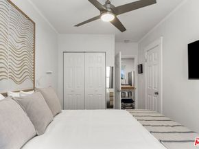 14 Northstar Street, Marina Del Rey CA 90292