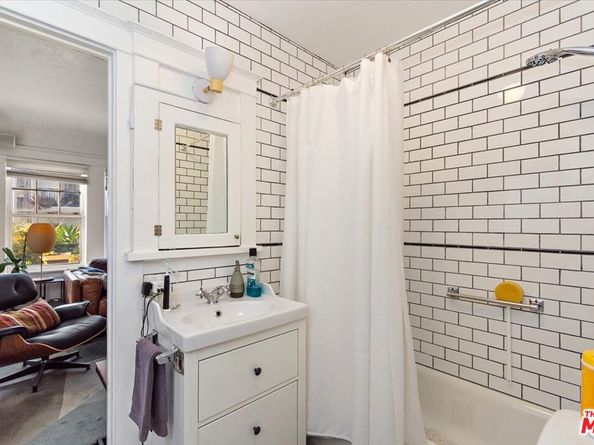 14 Northstar Street, Marina Del Rey CA 90292