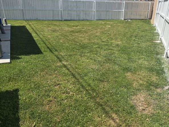 8464 Byrd Avenue, Inglewood CA 90305