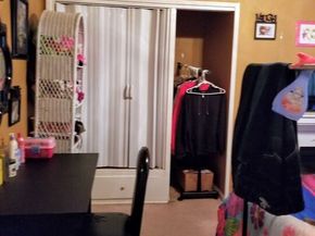 8464 Byrd Avenue, Inglewood CA 90305