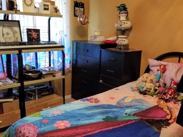 8464 Byrd Avenue, Inglewood CA 90305