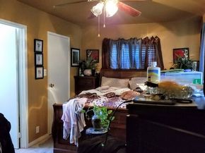 8464 Byrd Avenue, Inglewood CA 90305