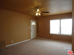 8464 Byrd Avenue, Inglewood CA 90305