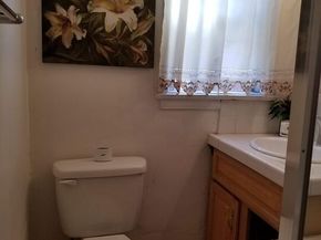 8464 Byrd Avenue, Inglewood CA 90305