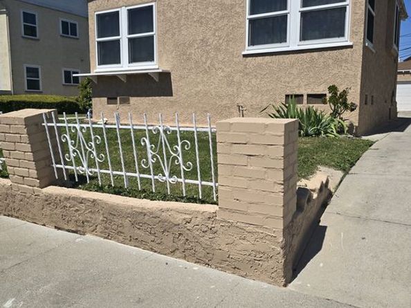 8464 Byrd Avenue, Inglewood CA 90305