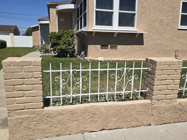 8464 Byrd Avenue, Inglewood CA 90305