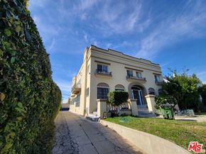 1125 3rd Avenue, Los Angeles CA 90019