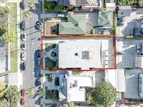 1125 3rd Avenue, Los Angeles CA 90019