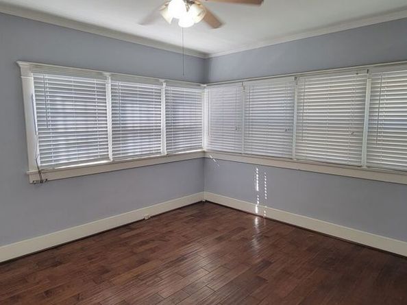 1125 3rd Avenue, Los Angeles CA 90019