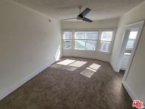 1125 3rd Avenue, Los Angeles CA 90019