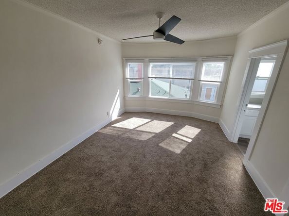 1125 3rd Avenue, Los Angeles CA 90019