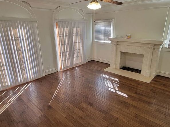 1125 3rd Avenue, Los Angeles CA 90019