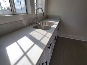 1125 3rd Avenue, Los Angeles CA 90019