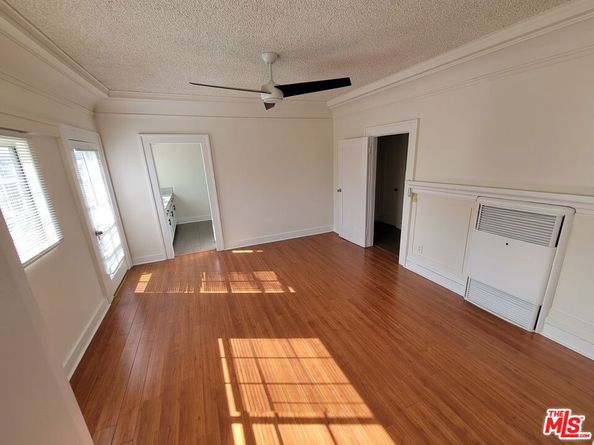 1125 3rd Avenue, Los Angeles CA 90019