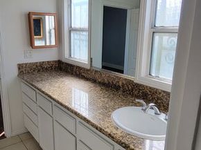 1125 3rd Avenue, Los Angeles CA 90019