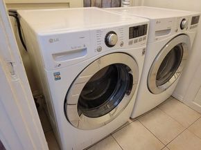 1125 3rd Avenue, Los Angeles CA 90019