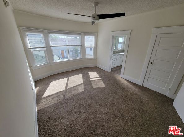 1125 3rd Avenue, Los Angeles CA 90019