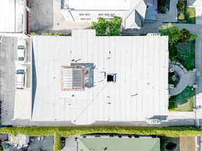 1125 3rd Avenue, Los Angeles CA 90019