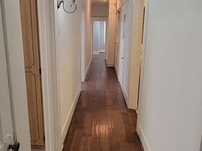 1125 3rd Avenue, Los Angeles CA 90019