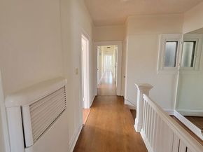 1125 3rd Avenue, Los Angeles CA 90019