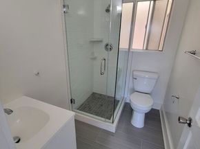 1125 3rd Avenue, Los Angeles CA 90019