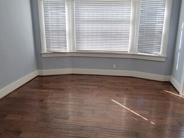 1125 3rd Avenue, Los Angeles CA 90019