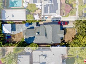 719 N Gardner Street, Los Angeles CA 90046