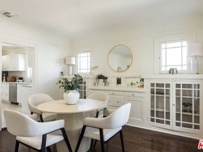 719 N Gardner Street, Los Angeles CA 90046