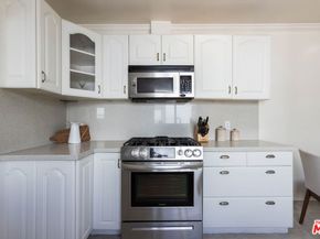 719 N Gardner Street, Los Angeles CA 90046