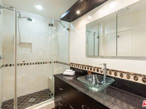 719 N Gardner Street, Los Angeles CA 90046