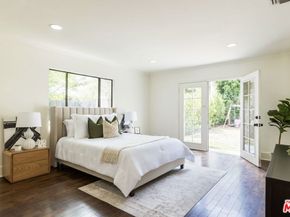 719 N Gardner Street, Los Angeles CA 90046