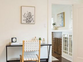 719 N Gardner Street, Los Angeles CA 90046