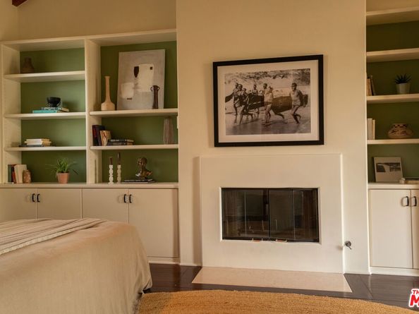 416 Carroll Canal, Venice CA 90291