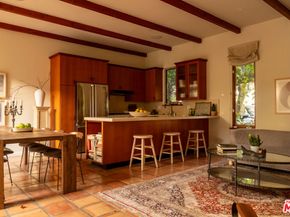 416 Carroll Canal, Venice CA 90291