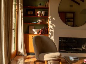 416 Carroll Canal, Venice CA 90291