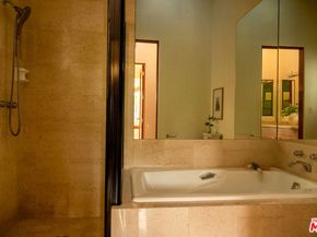 416 Carroll Canal, Venice CA 90291