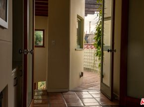 416 Carroll Canal, Venice CA 90291