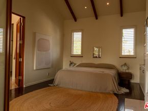 416 Carroll Canal, Venice CA 90291