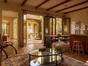 416 Carroll Canal, Venice CA 90291