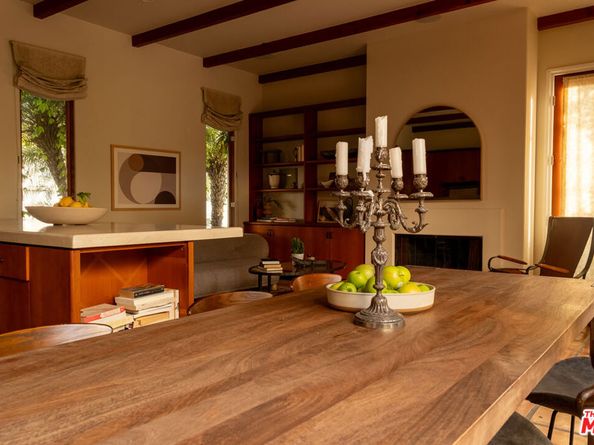 416 Carroll Canal, Venice CA 90291