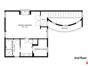 416 Carroll Canal, Venice CA 90291