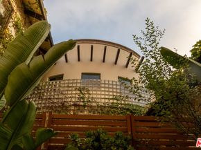 416 Carroll Canal, Venice CA 90291